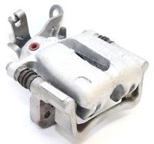 Opel Insignia A Sports Tourer 1.4 T Facelift Bremssattel Bremse Hinten Rechts