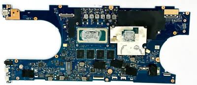 h*i様 【今日だけ激安】ASUS Zenbook 本体 凹みあり h*i様 【 h*i様 【今日だけ激安】ASUS Zenbook 本体 凹みあり h*i様 【