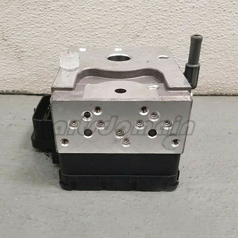 ABS ANTILOCK BRAKE ACTUATOR HIGHLANDER 4451048080 FOR HYBRID LEXUS