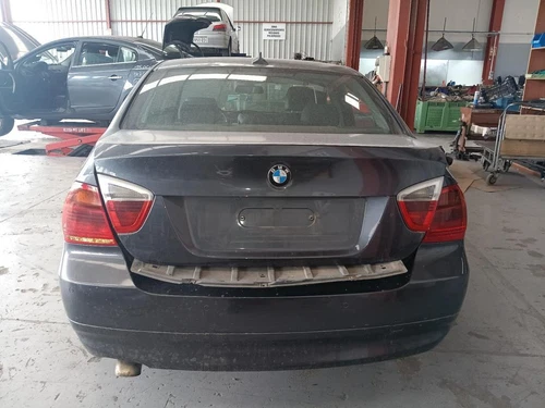 Biela per BMW SERIE 3 BERLINA (E90) 320d 2007 4109242 - Foto 10 di 10