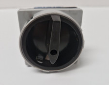 Switch for SIP 01554 10" Circular Saw