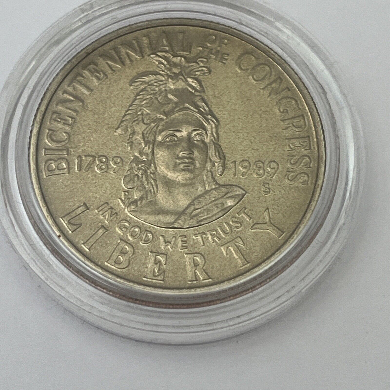 Picture 4 of 7