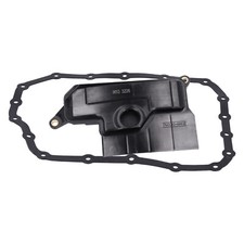 BLUE PRINT GetriebeÃ¶lfiltersatz TOYOTA ADT32137