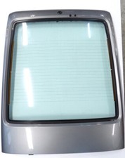 Lunette arrière Porsche 928