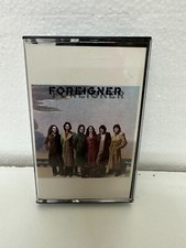 Make Your Own Cassette Bundle Metal, Hard Rock, Rock, Southern Rock Classic Rock