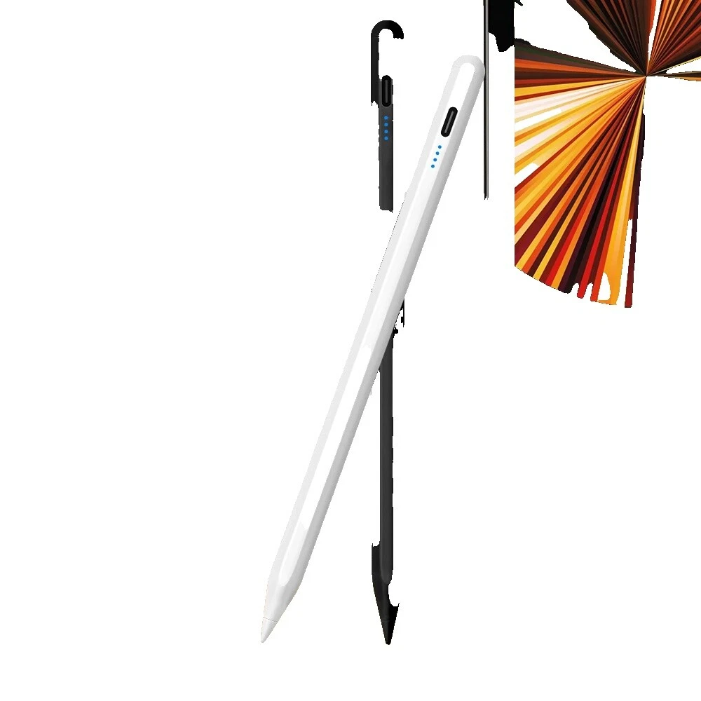Estiletes para lector de libros electrónicos y tablet para Universal Samsung Galaxy Tab