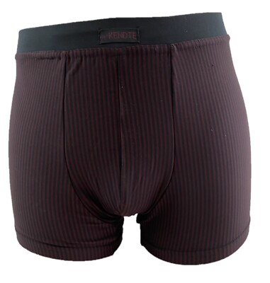 Herren Retro Shorts Pant Underwear Microfaser Boxershort Unterwäsche Slip