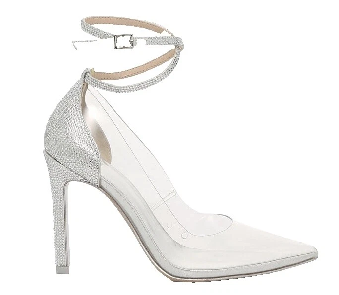 Tacones para mujer JLO