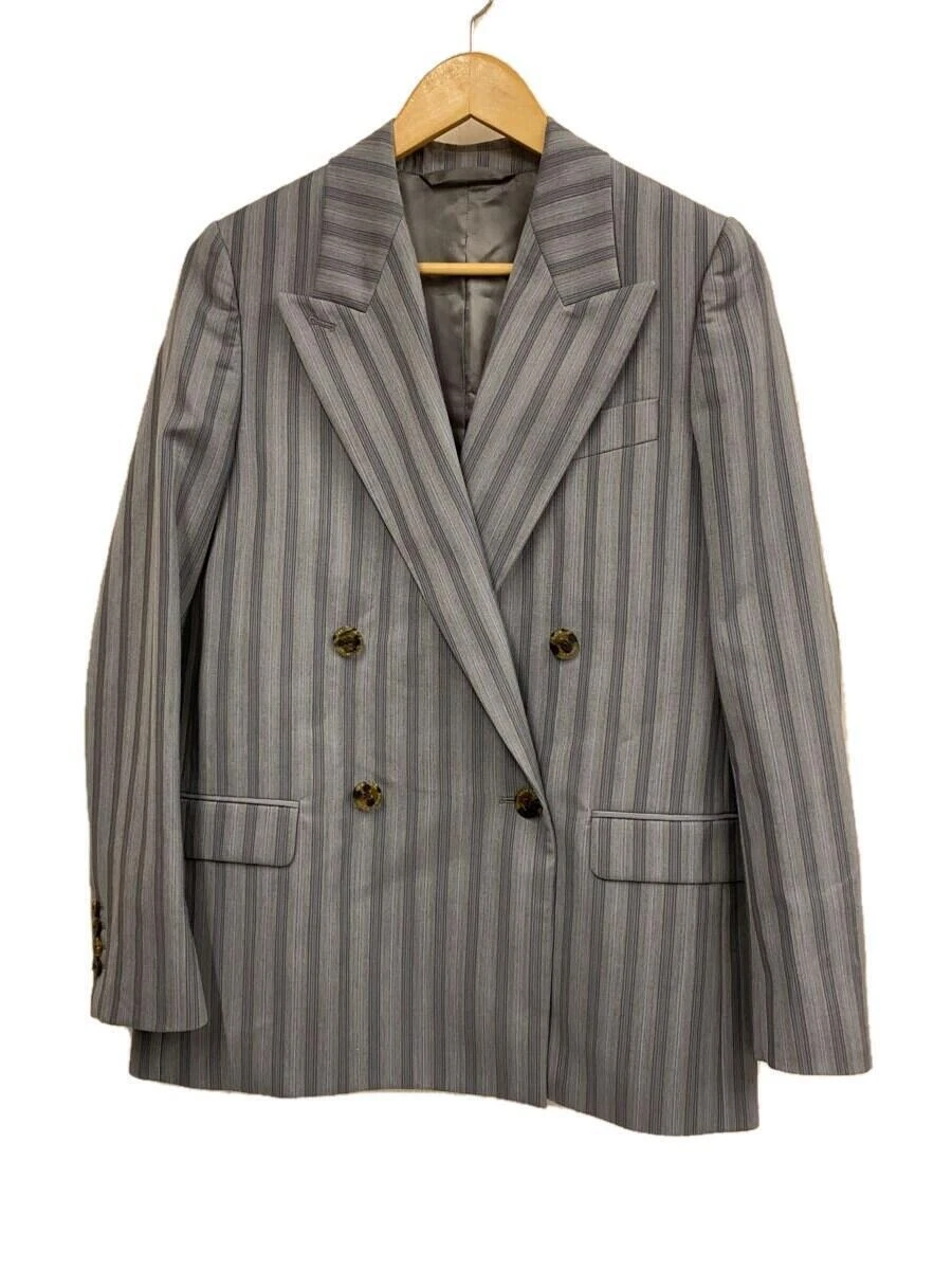 Giacca su misura Acne Studios