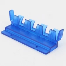 Scientific Games MEI SC66 BEZEL FITS J43 - TWINSTAR - WAVE - WAVE XL - 27/27