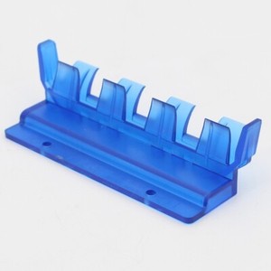 Scientific Games MEI SC66 BEZEL FITS J43 - TWINSTAR - WAVE - WAVE XL - 27/27