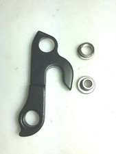 APPENDINO POSTERIORE COMMENCAL META HT/PREMIER/SUPERNORMAL