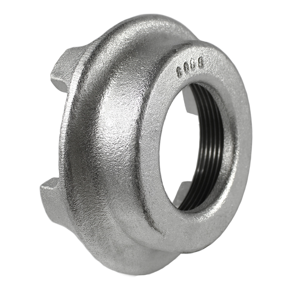 Grinder ring #32, fits Biro grinders, replaces HR42/48