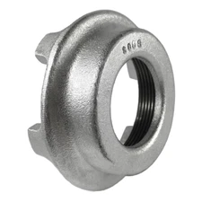 Grinder ring #32, fits Biro grinders, replaces HR42/48