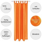 Bild 57 von 89