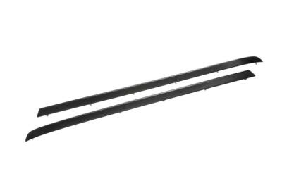 2020-2022 Cadillac XT5 Sport Premium Rear Bumper Trim | 84925847