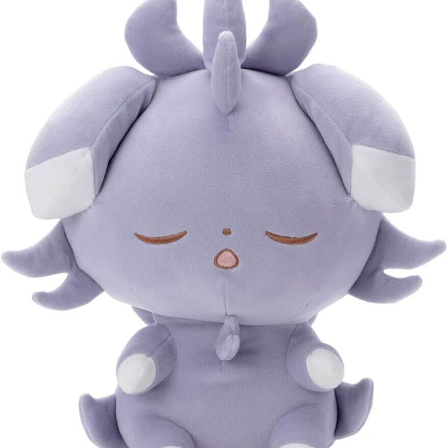 RAKI JAPANESE SHOP | eBay Stores