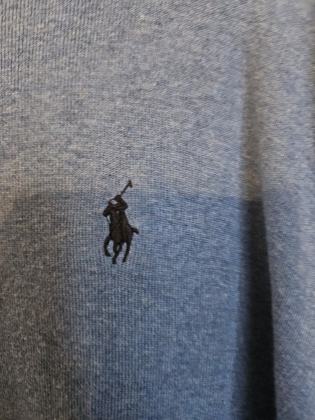 ralph lauren jumper mens eBay