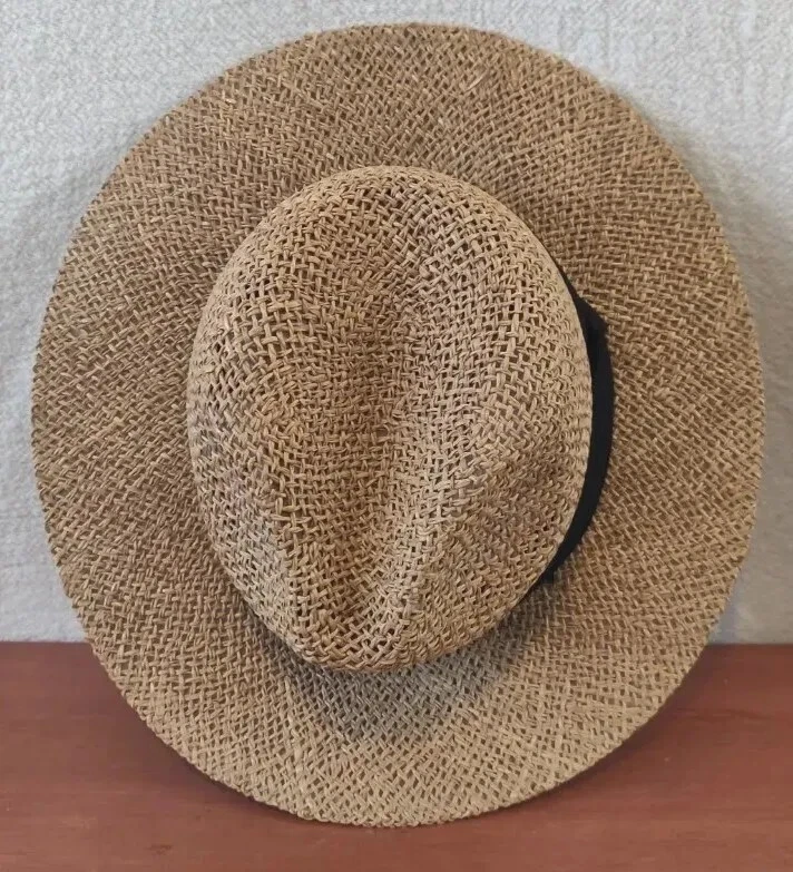 dpc dorfman pacific co