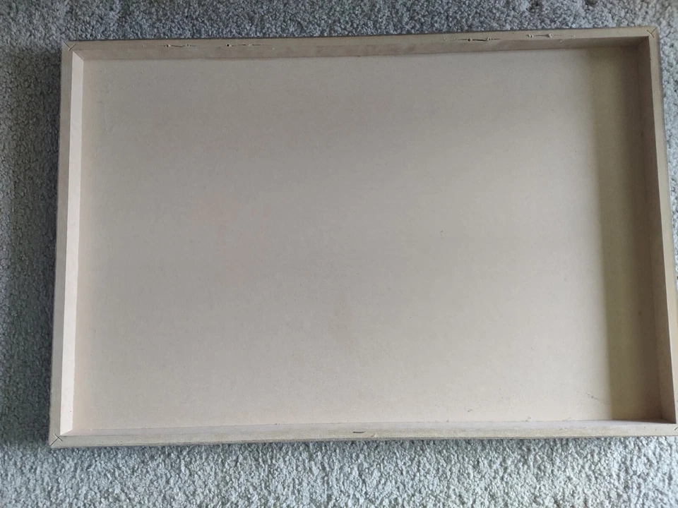 Wrigley Field Home Of Chicago Cubs ~ Cubs Win!!! ~ Going Out Of Business Sale ~ - Image 4 of 4