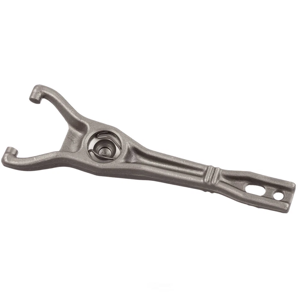 Clutch Fork fits 1981-1990 GMC C7000 C5000 Topkick,C6000 Topkick,C7000 Topkick - Image 2 of 2