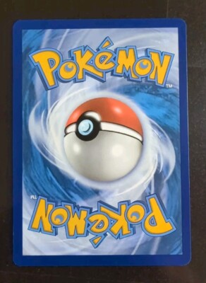 Pokemon SV Shrouded Fable Munkidori ex 83 Ultra Rare Full Art card