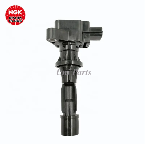 LF2L-18-100A For Mazda 3 5 2.3L 2.5L 2008 2015 U5175 4pcs Ignition Coil - Picture 4 of 6