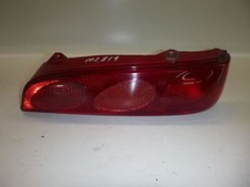 Rückleuchte rechts 39660748 FIAT SEICENTO (187) 1,1