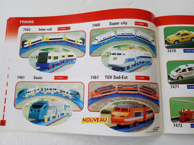 tomicページ トミックス 思い出の寝台特急583系 鉄道模型入門セット ｜製品