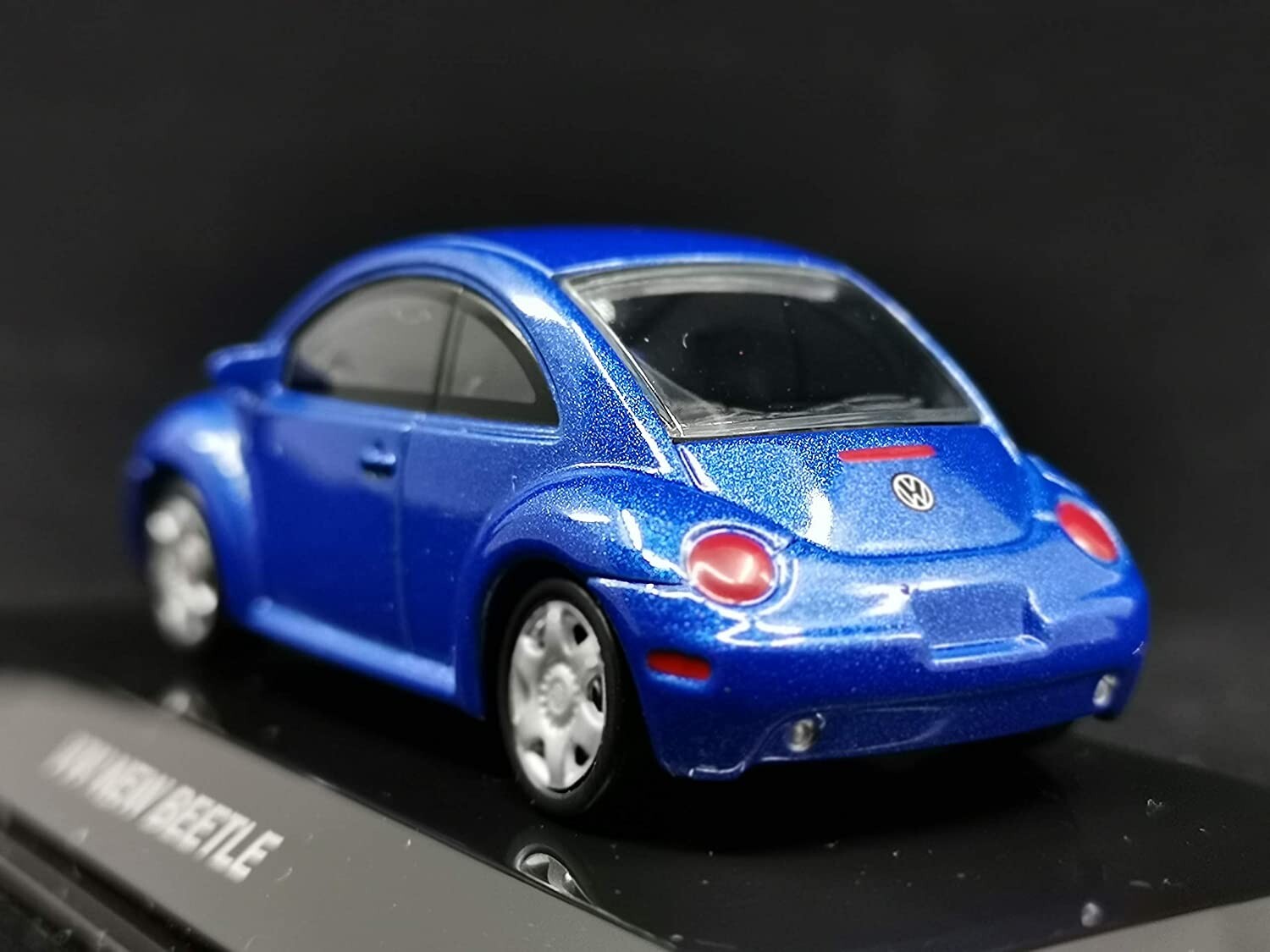 Picture 6 of 9