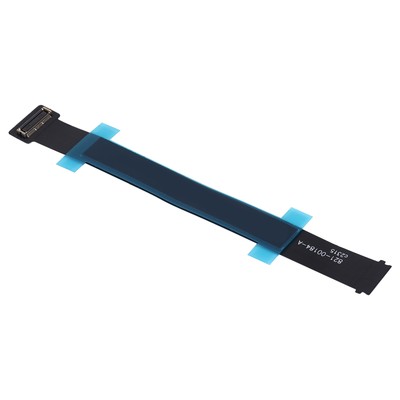 2X(A1502 Trackpad Flex-Kabel für  Pro Retina 13  A1502 Trackpad-Kabel M2176