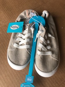 women's mad love lennie sneakers