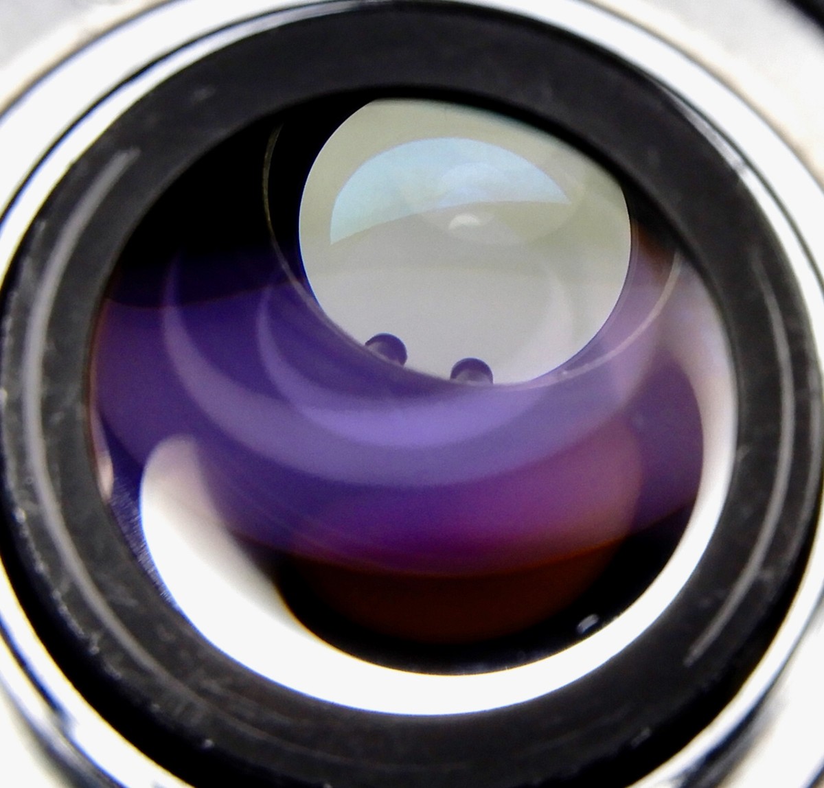 Computar 8-48mm f1.2 C mount #H6Z0812 | eBay