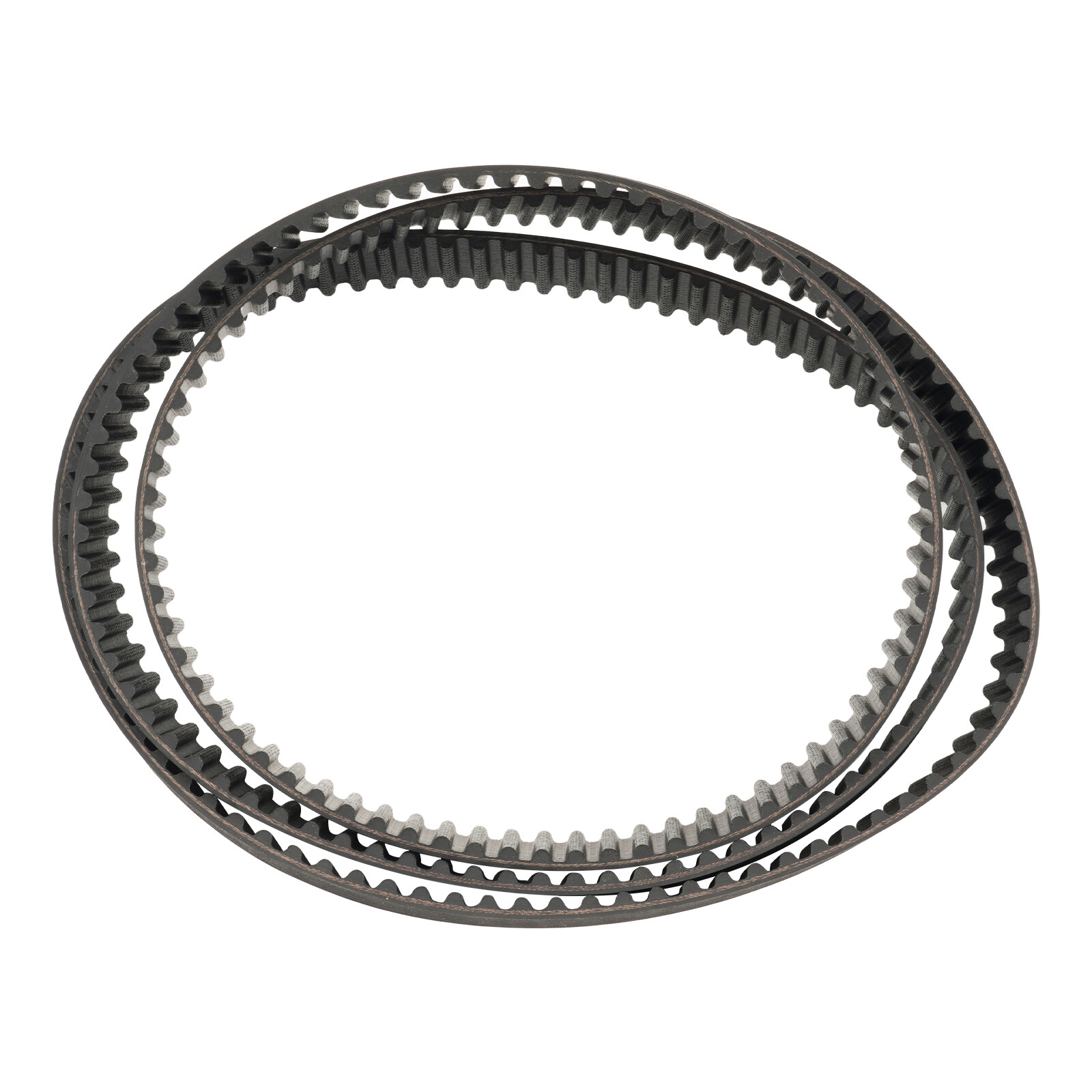 Fits FOR 20062012 Subaru Forester Impreza 2.5L H4 SOHC 16v Timing Belt