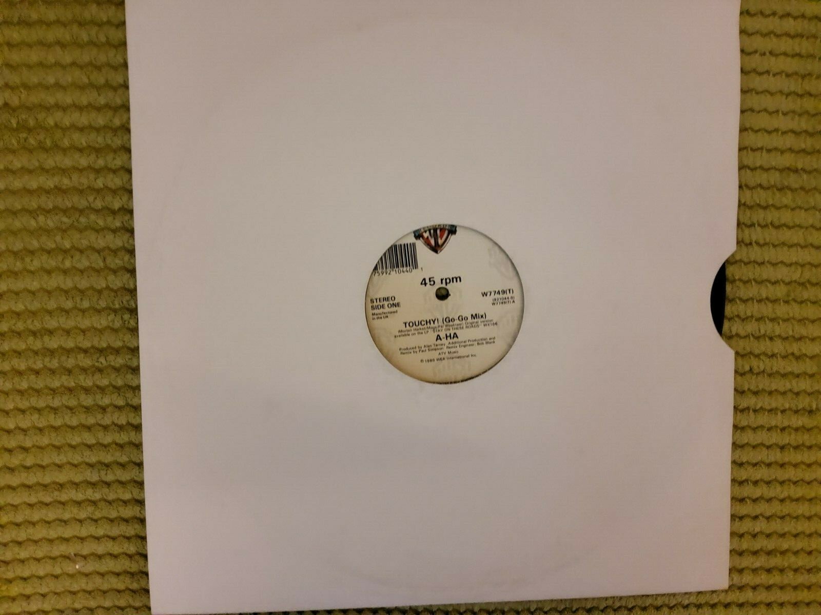 Picture 2 of 9