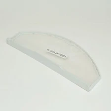 Exact 53-0918 Clothes Dryer Lint Catcher Screen Filter for Whirlpool PS2047808
