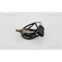 Triscan Lambdasonde Regelsonde FüR Audi A4 1.6 VW Passat Variant 2.0 8845