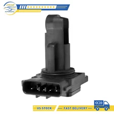 Mass Air Flow Sensor MAF For Toyota Avalon 2000-2004 Toyota Solara 2002-2008