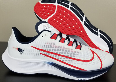 NIKE AIR ZOOM PEGASUS 37 