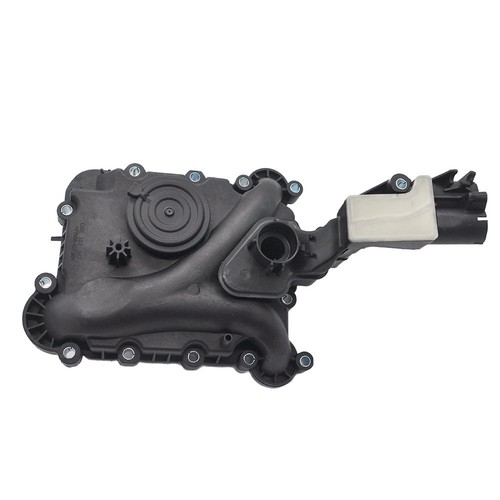 Oil Separator PCV Valve Vent Trim for Audi Q7 A8 Q5 S4 A6 A7 3.0TFIS 06E103547AB eBay