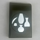 Picture 2 of 4