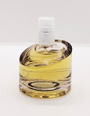 Boss Femme L'eau Fraiche For Women Eau De Toilette 1.6 oz NEW TESTER 