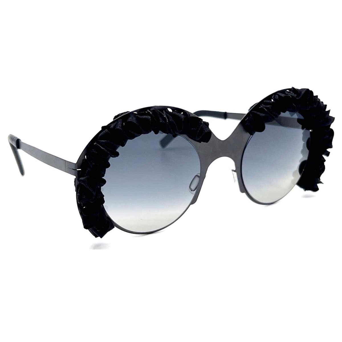 NEW! Sunglasses ONDINA Pugnale, Authentic | eBay