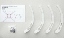 NEW DJI LANDING GEAR SET 4pcs