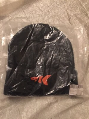 KINGKAST KastKing Black Beanie
