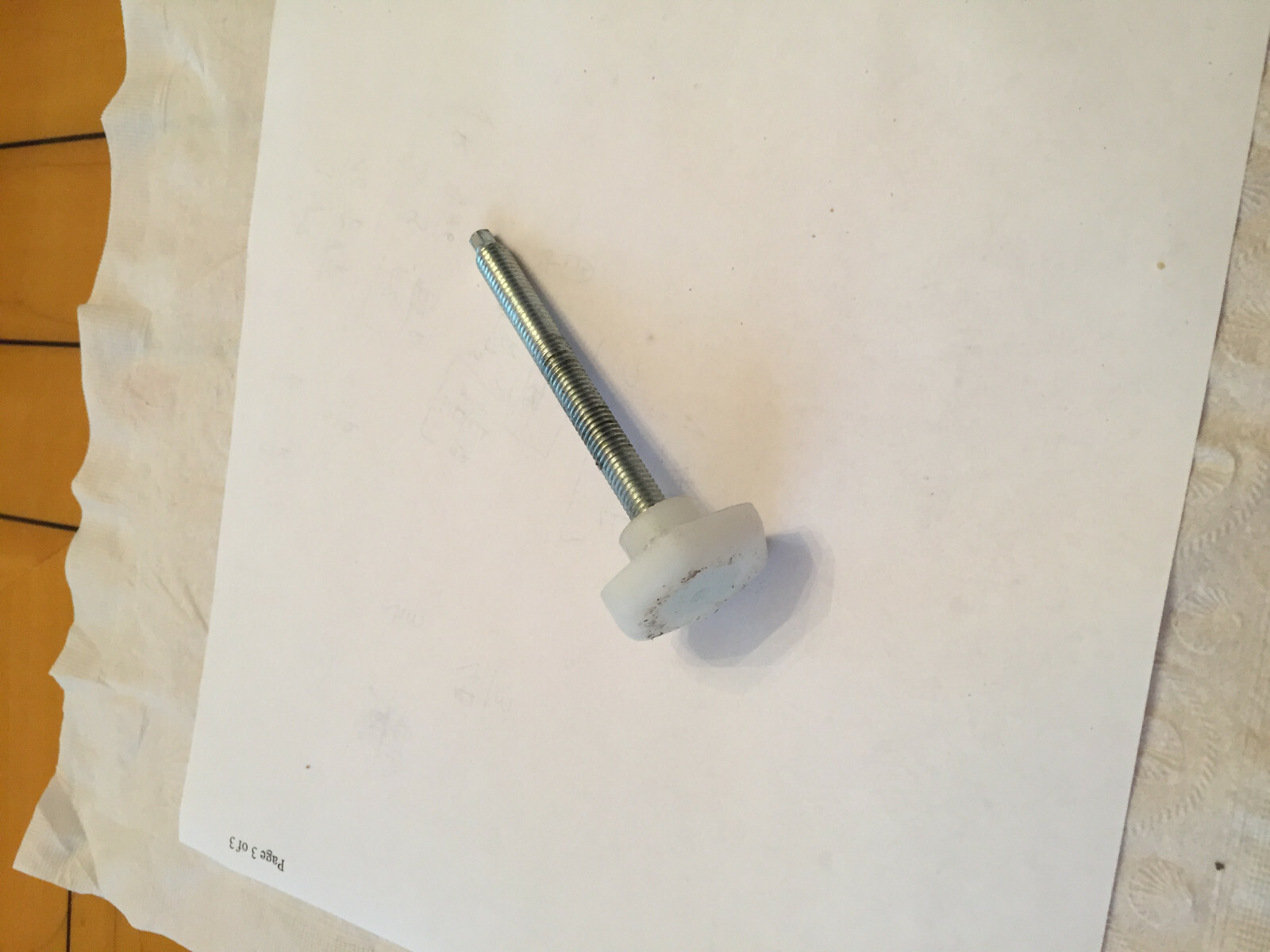 fisher and paykel dd24