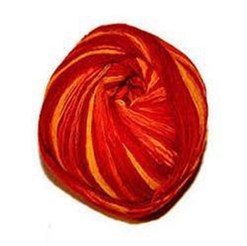 3 X SACRED RED THREAD MAULI KALAWA HINDU RELIGIOUS COTTON WRIST BANDPOOJA MOLI*