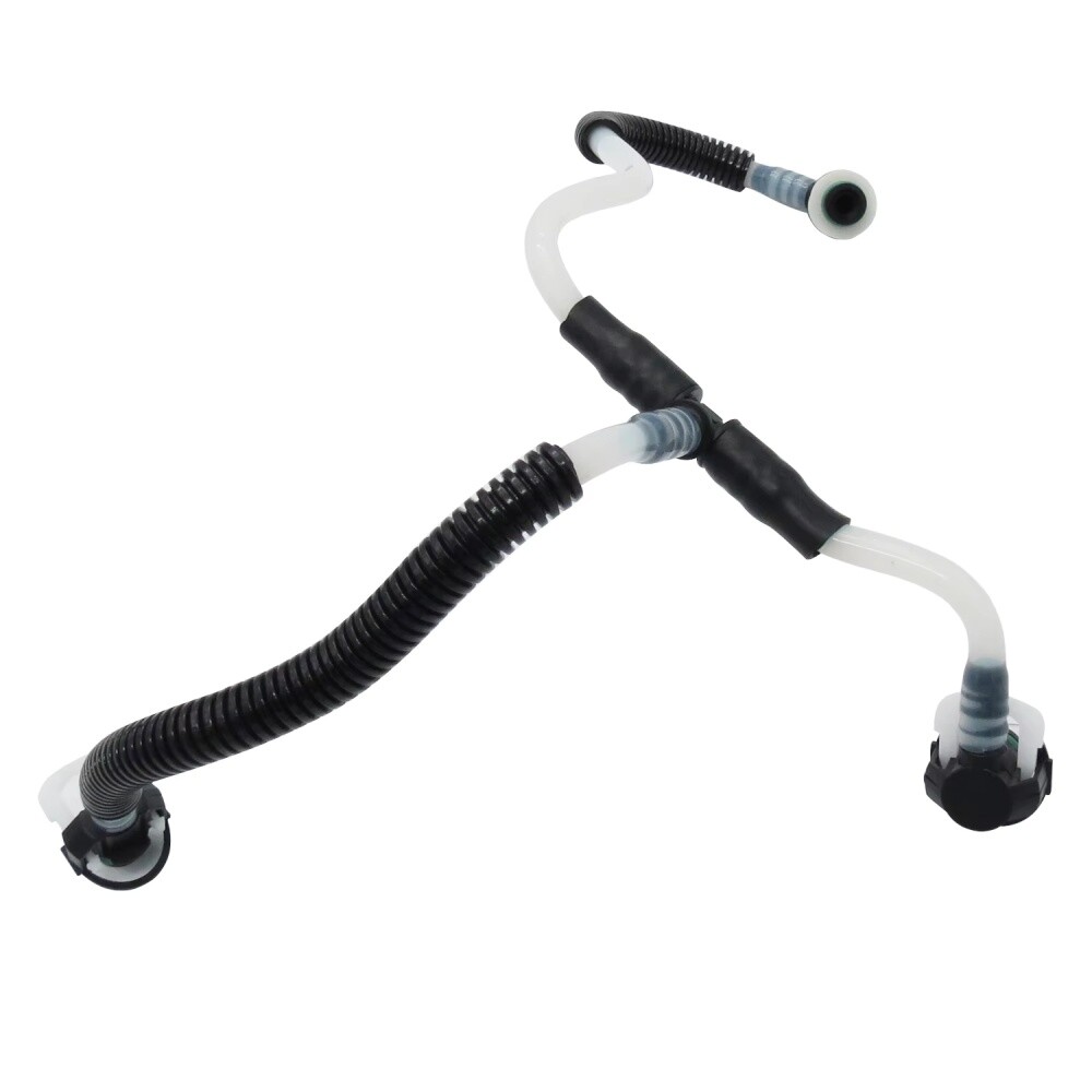 Fit For Benz Sprinter W901 W902 W903 W904 Fuel Line Pipe Hose A6110707632