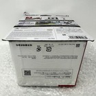 Foto 12 di 14