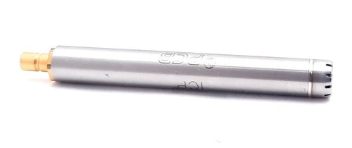 Micrófono ICP 13of22 Electret Array 1/4", 18-30VDC, 2-20mA 150 Ohm SMB coaxial - Imagen 4 de 4